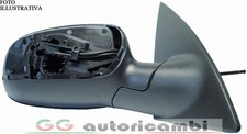 SPECCHIO PER OPEL CORSA C