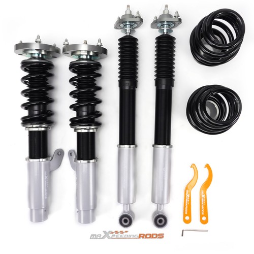 Maxpeedingrods coilover per - maxpeedingrods,