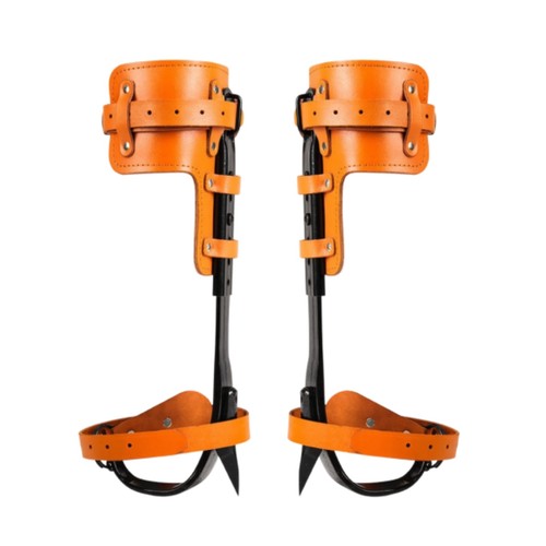 Ramponi arrampicata su - da,