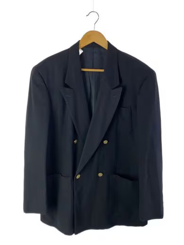 Christian dior sports tailored - dior, sports/tailored