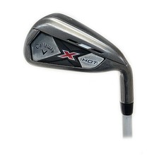 Callaway X Hot Singolo 7 Ferro