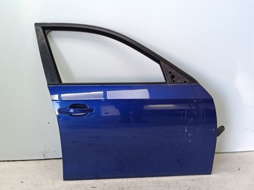 41515a2a3a6 porta anteriore - 41515a2a3a6,