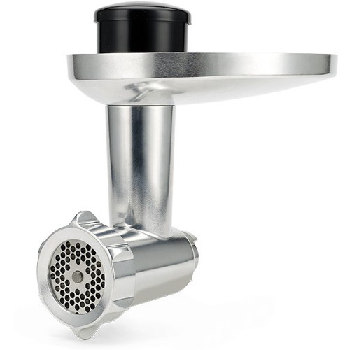 Kenwood kax950me accessorio - kenwood,