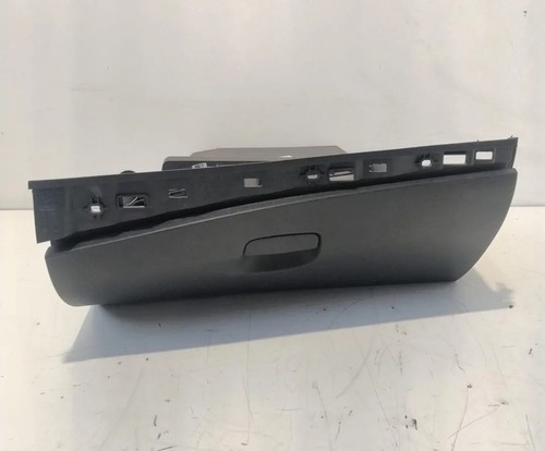 Cassetto vano portaoggetti - cassetto,
