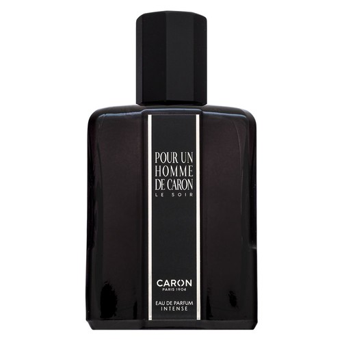 Caron pour homme - homme, de