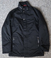 Giubbotto Invernale Bugatti