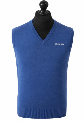 Maglione colmar uomo - maglione,