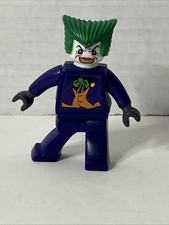 McDonald’s Lego Batman The