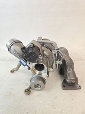 Volvo XC40 2019 Petrol 182kW