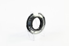 Adattatore attacco obiettivo Tamron Adaptall 2 per Nikon attacco AI-E #G735