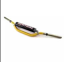 MANUBRIO RENTHAL 997 TWINWALL