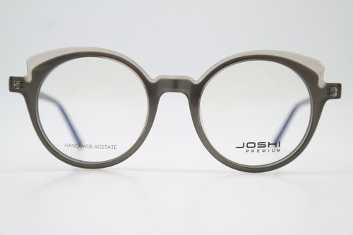 Occhiali joshi premium 7895 - premium,