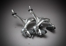 Freno Shimano Dura Ace BR 7403