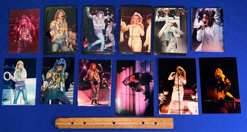 Foto concerto - (12),