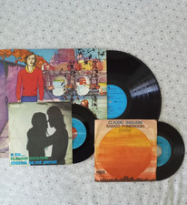 CLAUDIO BAGLIONI - QUESTO