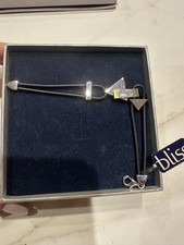 BRACCIALE VASCO - BLISS