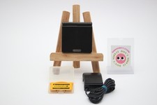 Console Nintendo Game Boy