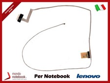 Cavo Flat LCD LENOVO IdeaPad