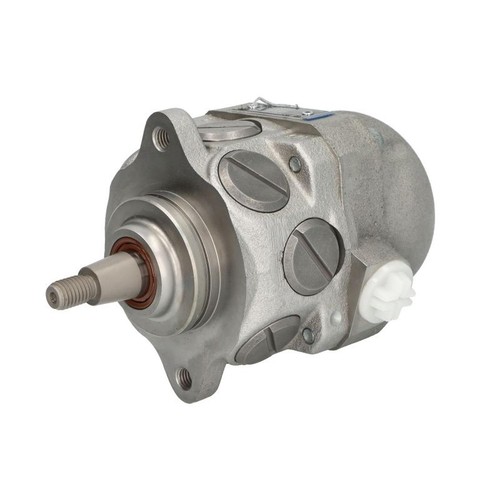 Per mercedes benz pompa - mercedes-benz,