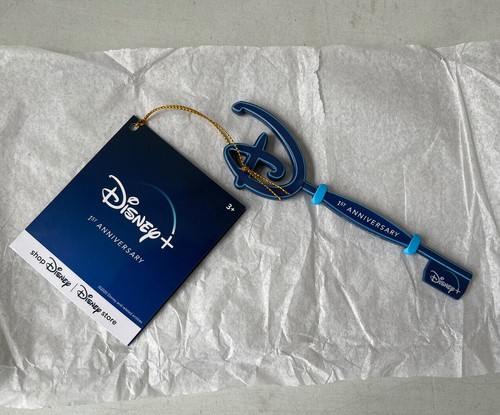 Chiave disney store - chiave, disney+
