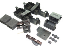 K-0905 Kyosho Inferno MP10E