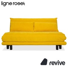 Ligne Roset Multy Tessuto