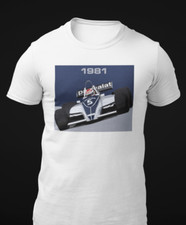 T-shirt unisex manica corta