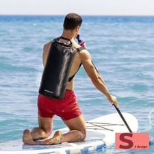 borsa stagna tracolla