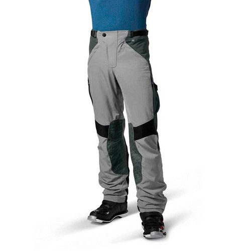 Pantalone uomo moto bmw rally - pantalone,