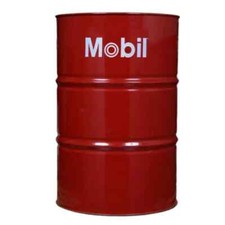 MOBIL NUTO H 46 OLIO IDRAULICO