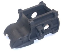 4wd fun cross wb535 - fg,