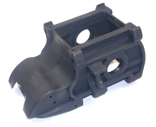 4wd fun cross wb535 - 4wd,