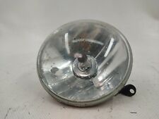 FARO FANALE ANTERIORE PIAGGIO VESPA PX PE 125 150