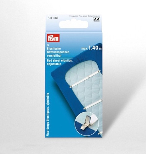 Prym tenditore elastico per - elastico,