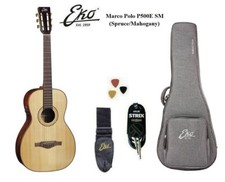 EKO MARCO POLO P500E SM