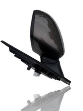 Specchio retrovisore elettrico