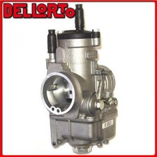 06831 CARBURATORE DELLORTO