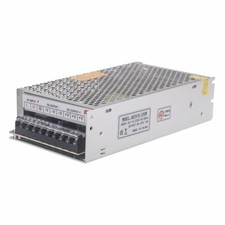 AC SWITCH TRANSFORMER