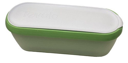 Tovolo glide scoop - tovolo, glide-a-scoop