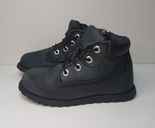 Scarpa stivaletti timberland - scarpa,