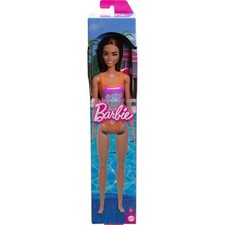 NRFB 2023 poupée Barbie