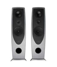 Rega AYA Diffusori da Pavimento