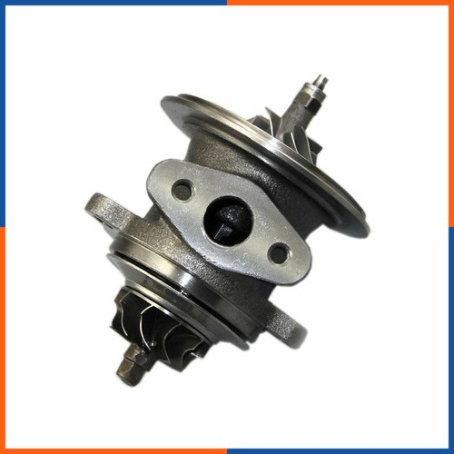 Chra cartouche pour smart - cartouche,