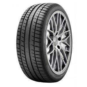 Pneumatici auto estivi - pneumatici,