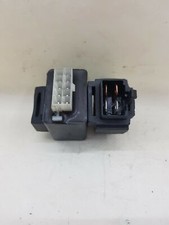 RELE APRILIA DORSODURO 750 2009 2010 2011 2012