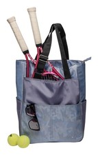 Glove It Tennis Tote Bag for