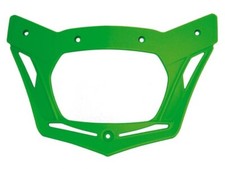 RACETECH - RICAMBIO PORTAFARO