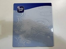 TARGA PUBBLICITARIA  IN LATTA