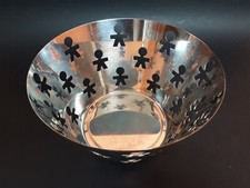 Alessi GIROTONDO Ciotola in