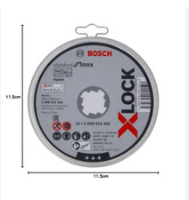Bosch Professional 2608619266